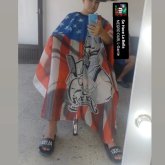 Me da igual la edad no define nd así k