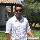 Foto de perfil de enriquecaceda
