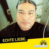 Chatear con santosaguilar2988 de Teotitlán De Flores Magón