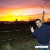 pieromaurizi chico soltero en ñuñoa