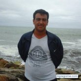 Luciano Ariel Medina