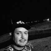 antoniosalinas23232