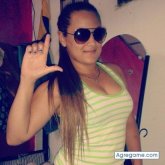 francheskaccp foto #6