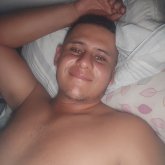 Agricultura. Relación  amistad.