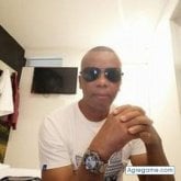 Chatear con simondario6873 de Segovia