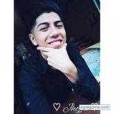 Foto de perfil de -x-jhoffaflor-s