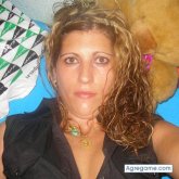 marr chica soltera en Valencia