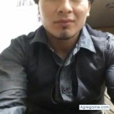 lupillo190 chico soltero en Flushing