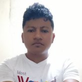 Hombres solteros en Amazonas, Venezuela - Agregame.com