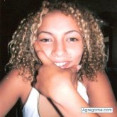 Mujeres solteras en Guadeloupe, Guadalupenses solteras