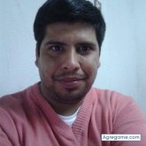 walterceballos chico soltero en Laferrere