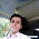 Busco pareja. Bueno.