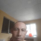 Hombres solteros en Tocumen la siesta