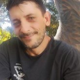 marcelmartinez2525
