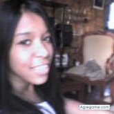 kathi1106 chica soltera en Santo Domingo