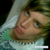 stiven10 foto #43
