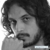 Godot chico soltero en San Mames De Meruelo