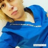 Foto de perfil de mardodaro