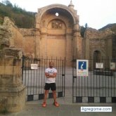 celedinio chico soltero en Grao De Gandia