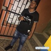 rcabreradiaz chico soltero en Barcelona