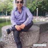 Foto de perfil de EBEN94