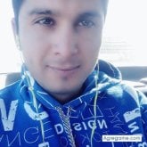 Foto de perfil de JacAlberto