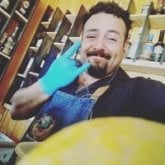 vittoriodiaz