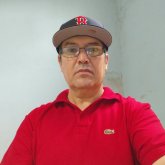 pablomartin8930 chico soltero en Tepatitlán De Morelos