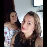 Encuentra Mujeres Solteras en Mompós (Bolivar)
