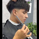 adurneila