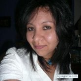 Maaya chica soltera en Gustavo A. Madero