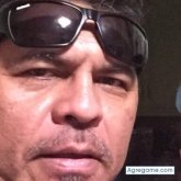 Foto de perfil de Tunuevoamor