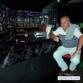 Ver fotos más de juanantonio6441