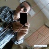 gerardoavilez chico soltero en Tepalcingo