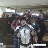 enryg foto #8