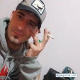 facust chico soltero en Sunchales