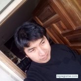 Carlos
