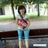 Foto de perfil de veronicaremirez