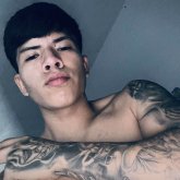 marioguzman56779