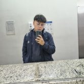 Cristian_24