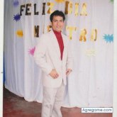 Foto de perfil de jaime037