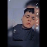 Foto de perfil de nicolasjuarez5883