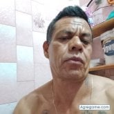 Obrero. Busco ligar. Todo El pais.