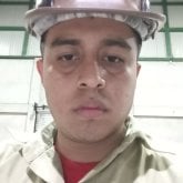 Busco ligar. Siempre cariñoso. Alta con