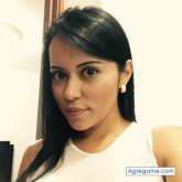 Foto de perfil de lavivi20