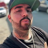 juanpablo2353 foto #7