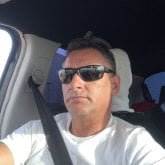 Juanluc4pica