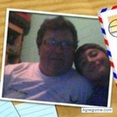 Busco pareja. Mujer sureña. Apasionado.