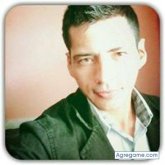 Foto de perfil de luisfarias5051