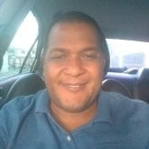 josejavier16308